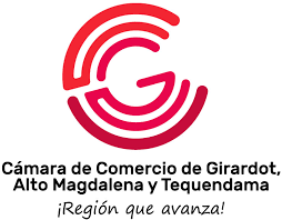 Imagen: Camara de Comercio de Girardot