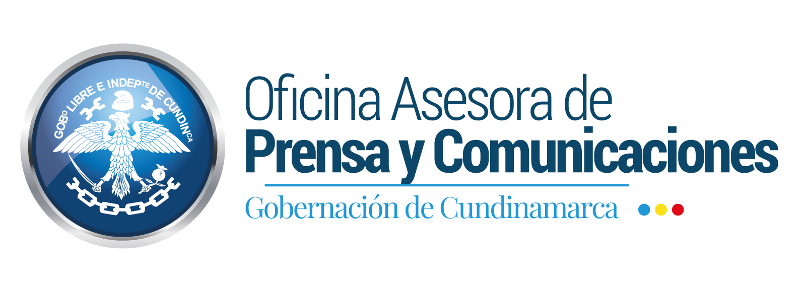 Secretaria de Prensa