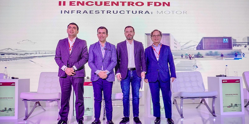 La asociatividad: clave para mejorar la movilidad, la planeación y la oferta de servicios en la Región Metropolitana


