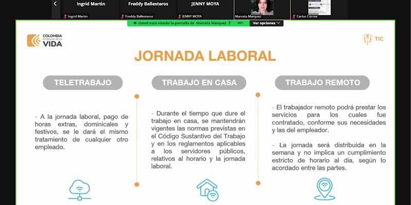 Descubra qué es WCM y los beneficios de aplicarlo en la práctica