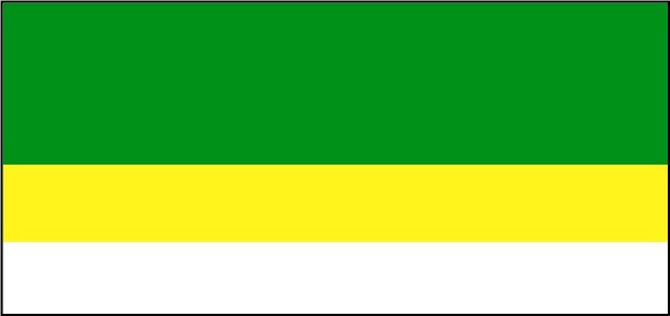 Bandera