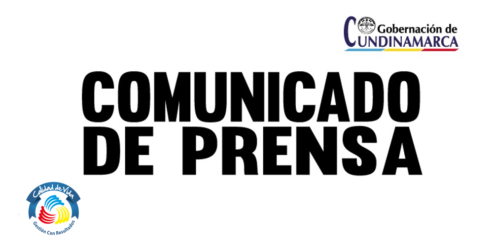 CONVOCATORIAS DOCENTES Y DIRECTIVOS DOCENTES 2012-2013
