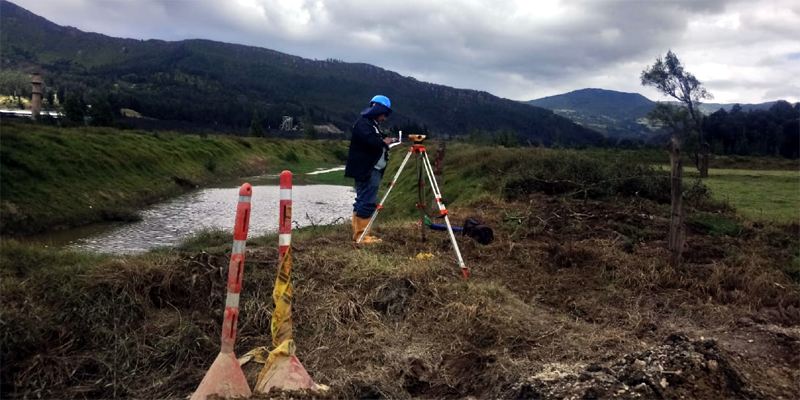 $7.356 millones mejorarán la infraestructura vial de la provincia de Ubaté



