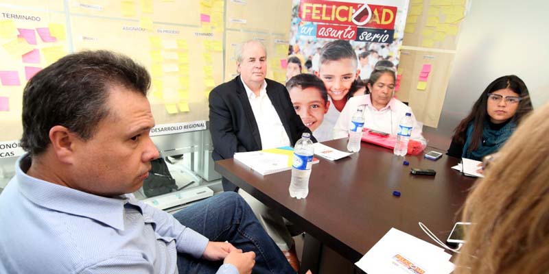  “La Felicidad está en la victoria”: Ken O’Donnell







































