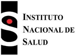 Imagen: Instituto Nacional de Salud