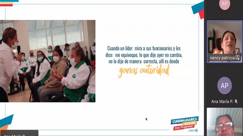 Dominar nuestras emociones para mejorar la comunicación: enseñanza para el sector de la salud