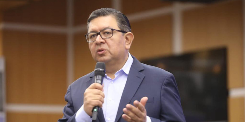 Cundinamarca le apuesta al liderazgo en programas de salud mental en Colombia