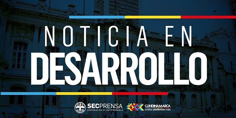 14 millones de pesos por información que permita esclarecer asesinato de estilistas en Girardot











