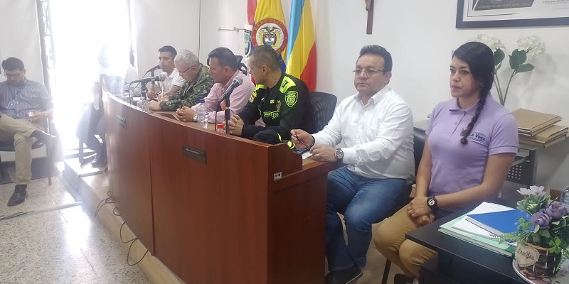 Recompensa de $50 millones por información sobre asesinato en La Vega
