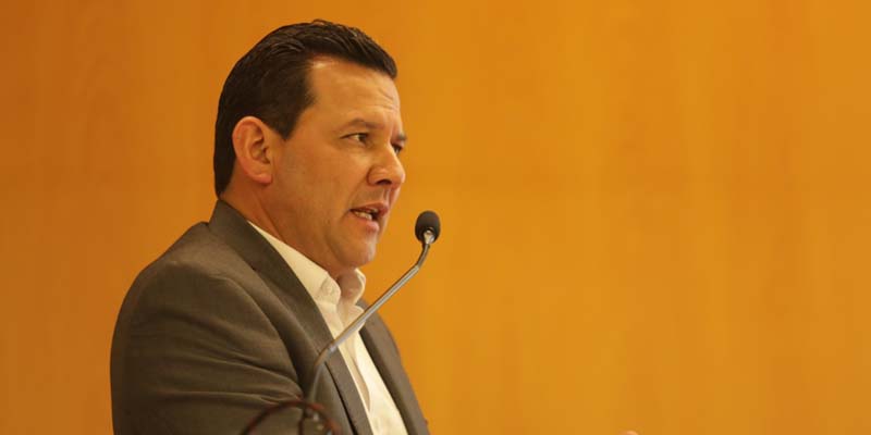 Cerca de $21.600 millones han mejorado el bienestar y las condiciones de vida de los adultos mayores cundinamarqueses 





























