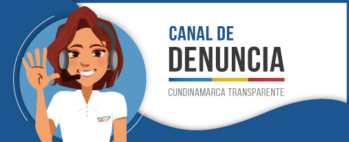 Imagen Canal de Denuncias