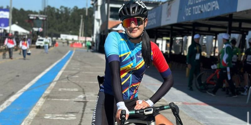 Abiertas las inscripciones para los Juegos Intercolegiados Nacionales 2025