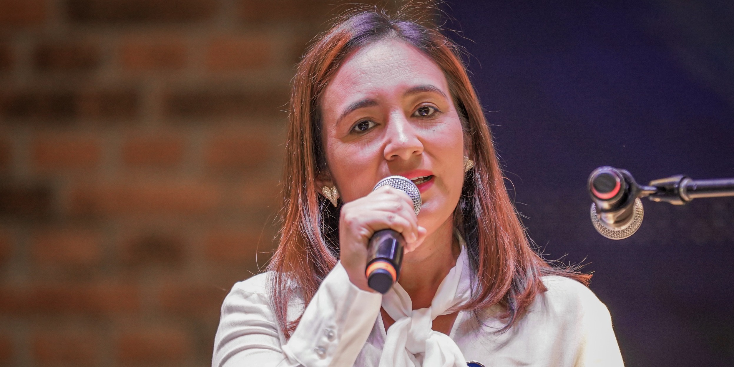 Cundinamarca entregó $500 millones de pesos en incentivos para premiar a los maestros que dejan huella