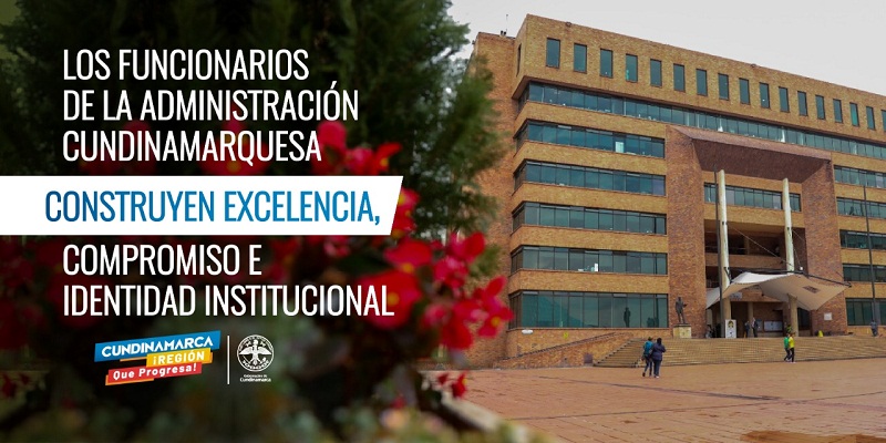 Nuestra meta: excelencia

