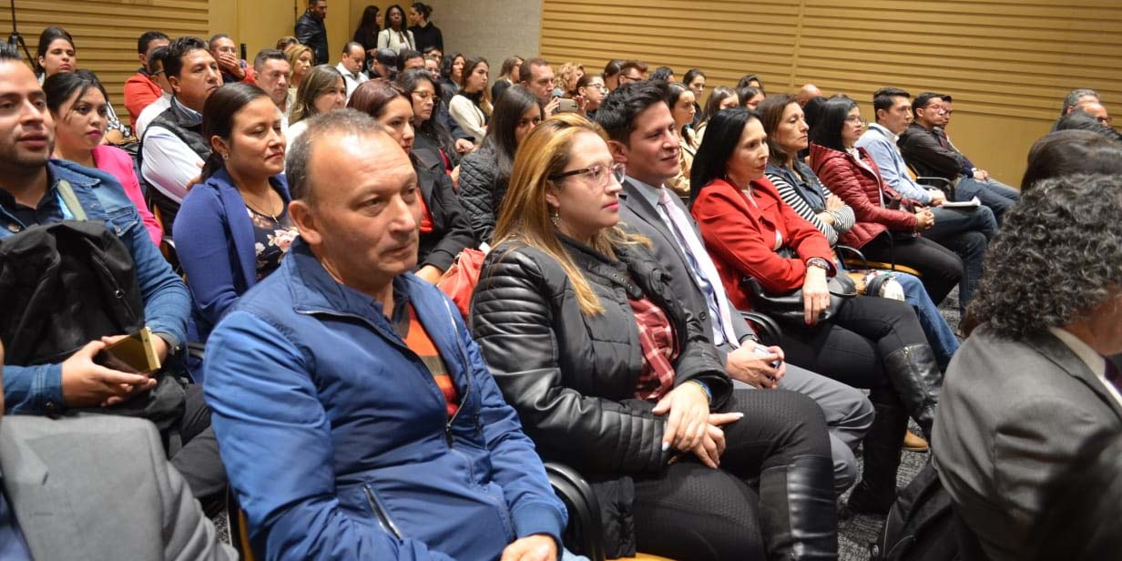 ‘Pueblos Patrimonio’ de México comparte experiencia en foro de turismo




