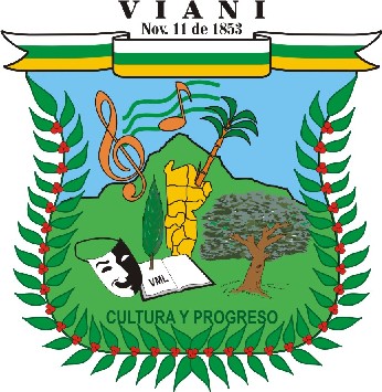 Escudo