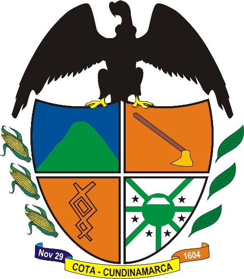Escudo