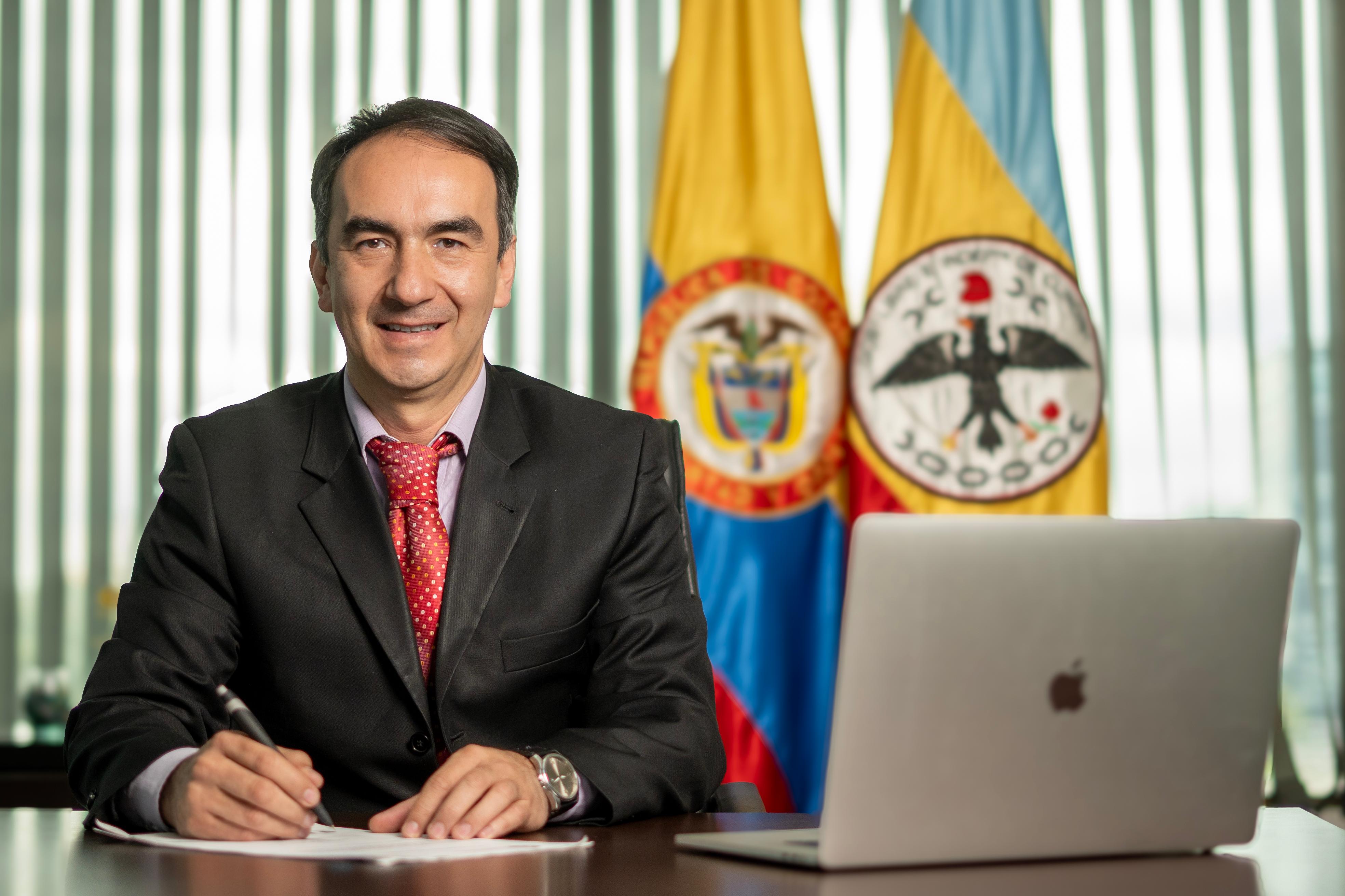 Sandra Patricia Gutiérrez González
