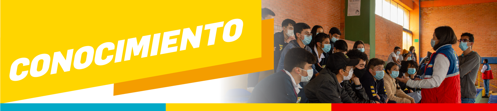 Imagen  subdirección conocimiento