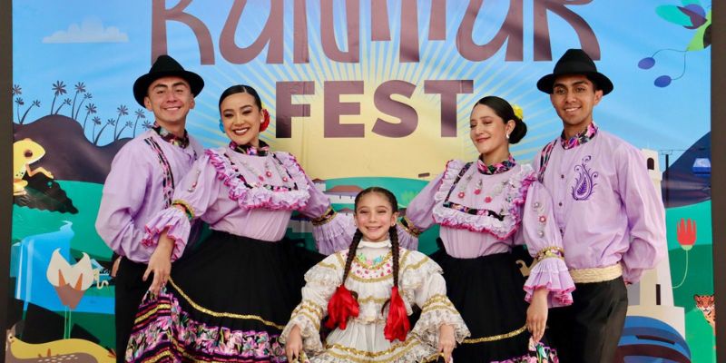 71 empresas se unen como aliadas en la quinta edición de ExpoCundinamarca 2025