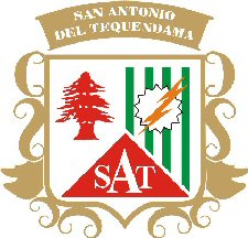 Escudo