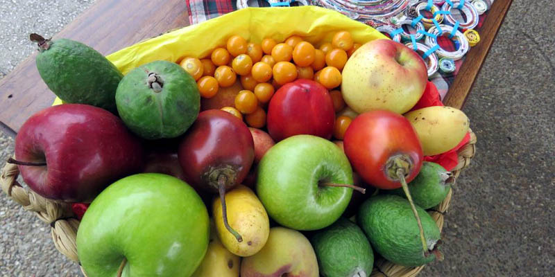 En Semana Santa, primero la salud