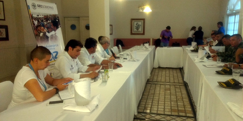 “Un municipio seguro es también aquel que atiende oportunamente la violencia contra la mujer”; Liza García Reyes, secretaría de la Mujer





















