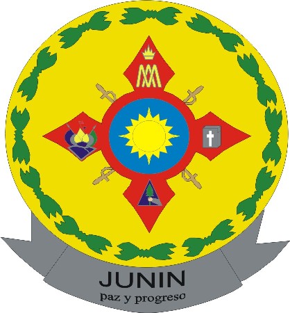 Escudo