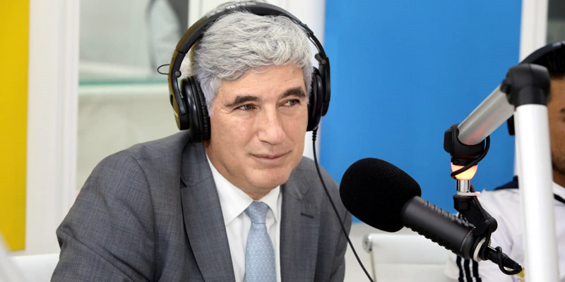 Acuerdo de ‘Punto Final’ del MinSalud arranca en Cundinamarca con más de $28.000 millones