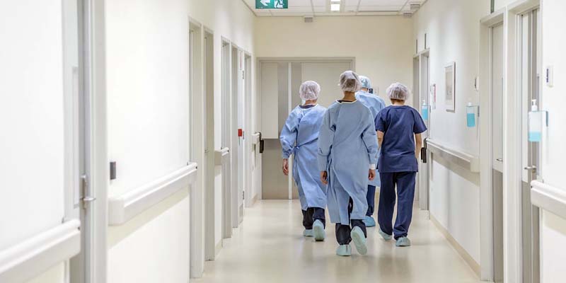 Indicaciones para realizar  Prueba de competencias para aspirantes a Gerentes de hospitales





 









