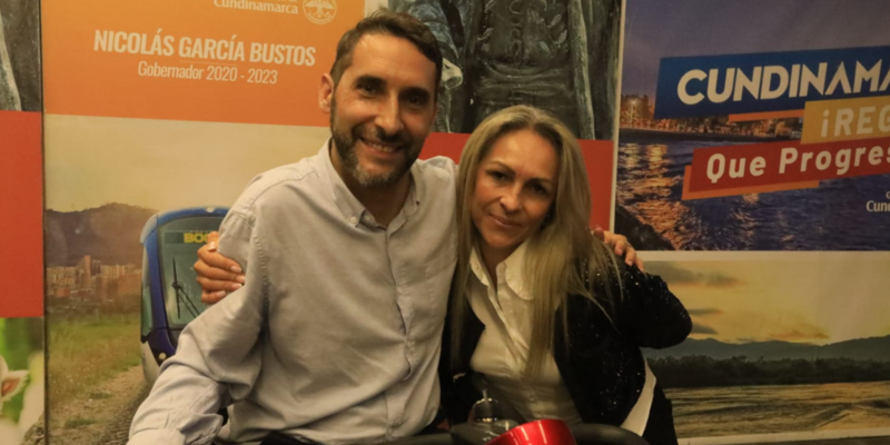 “Reinventémonos por La Paz”, II Encuentro de Consejeros Territoriales de Paz, Reconciliación y Convivencia