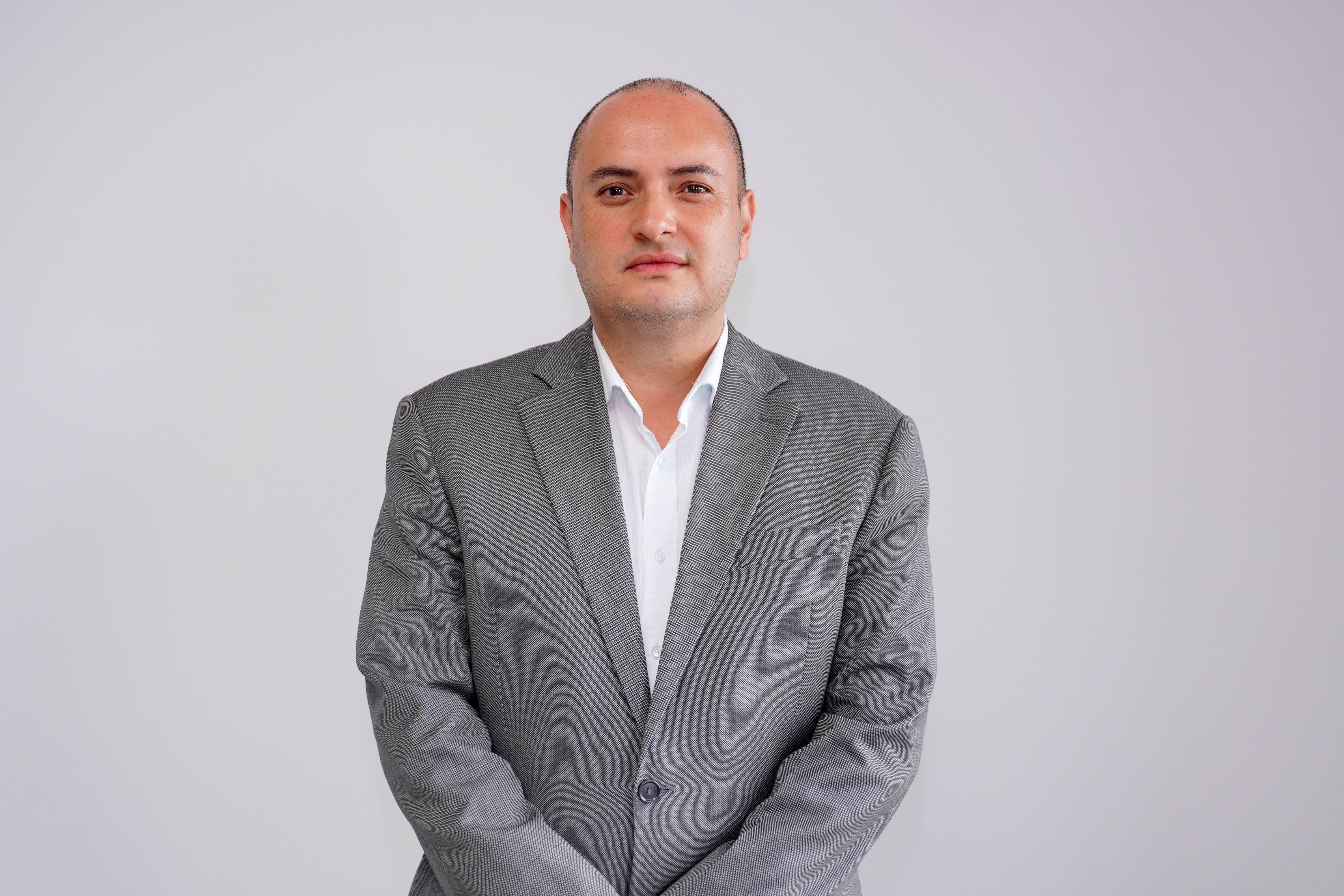 Foto de JULIO CIFUENTES BEDOYA