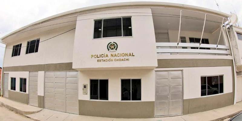 Más de $187.000 millones impulsan el desarrollo y la competitividad en la provincia de Oriente 