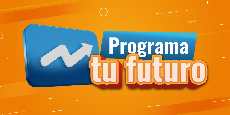Gobernación de Cundinamarca y Fundación Forge apoyan desarrollo de habilidades socioemocionales y digitales