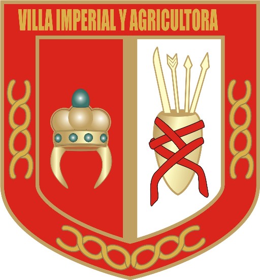 Escudo