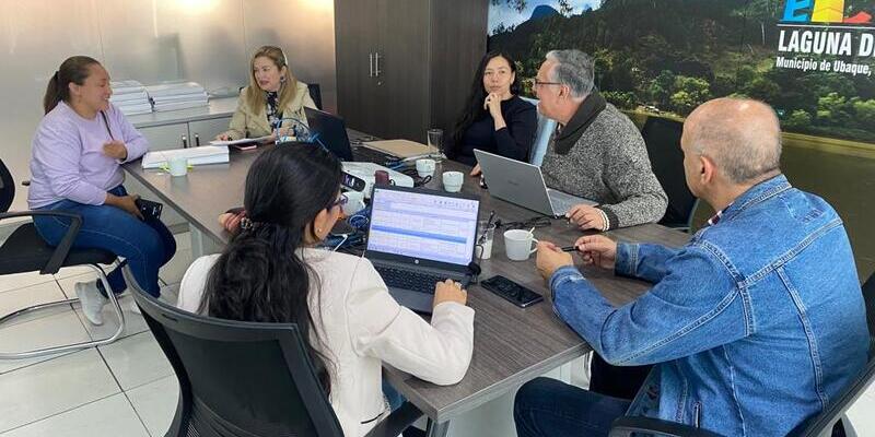 EIC ratifica la certificación ICONTEC de su Sistema de Gestión de Calidad