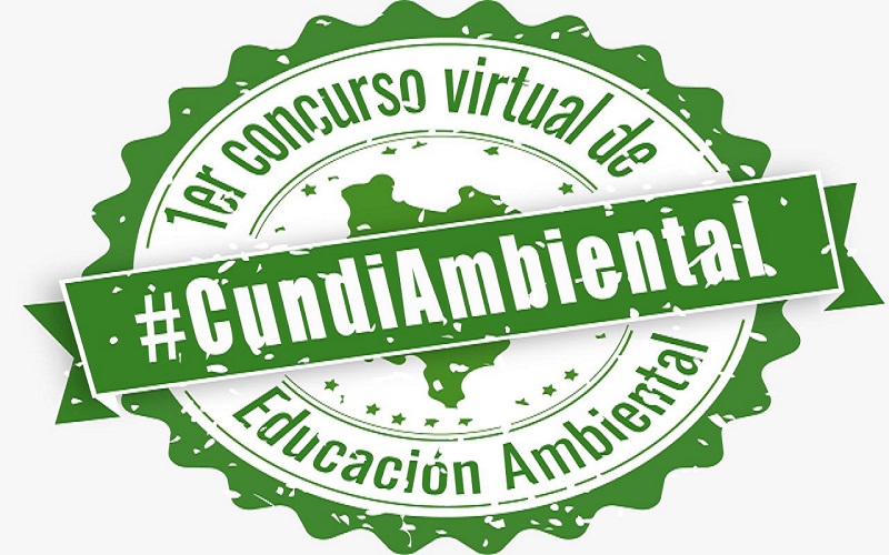 Definidos los nueve ganadores del Primer Concurso Virtual de Educación Ambiental – 2020

