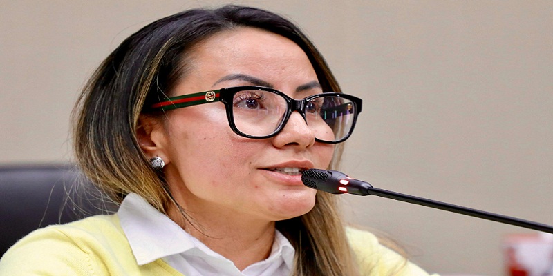 Un análisis juicioso de la realidad departamental


