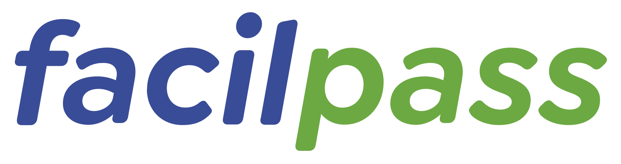 Imagen facilpass