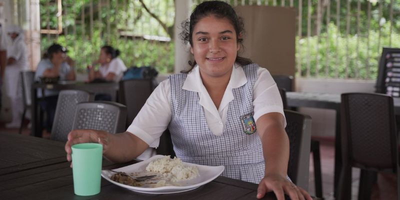 Cundinamarca abre convocatoria para que Juntas de Acción Comunal lideren el PAE Nuestro 2025