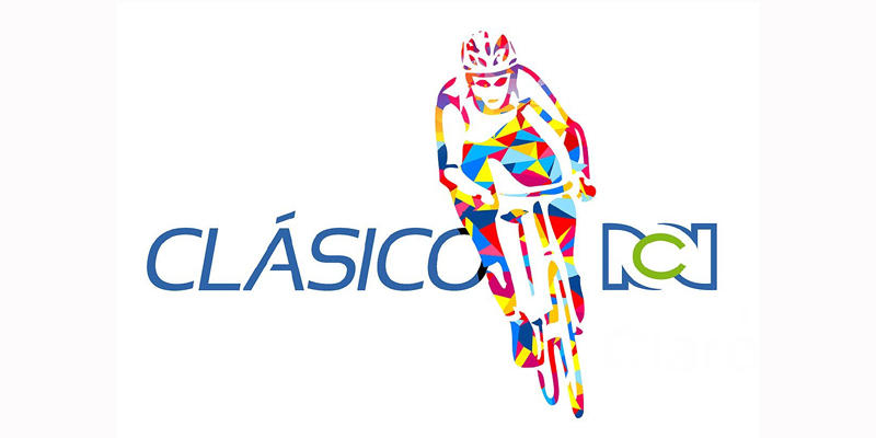 El Clásico RCN 2018 se engalana con Cundinamarca