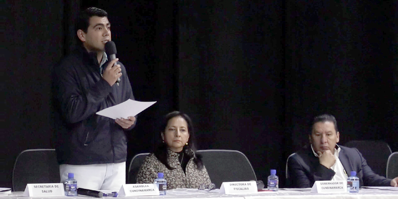 Alcohol y marihuana, sustancias psicoactivas de mayor consumo en la población escolar




