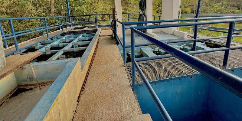 Amplían plazo y cupos para el Diplomado en Gestión Estratégica de Servicios Públicos en Cundinamarca