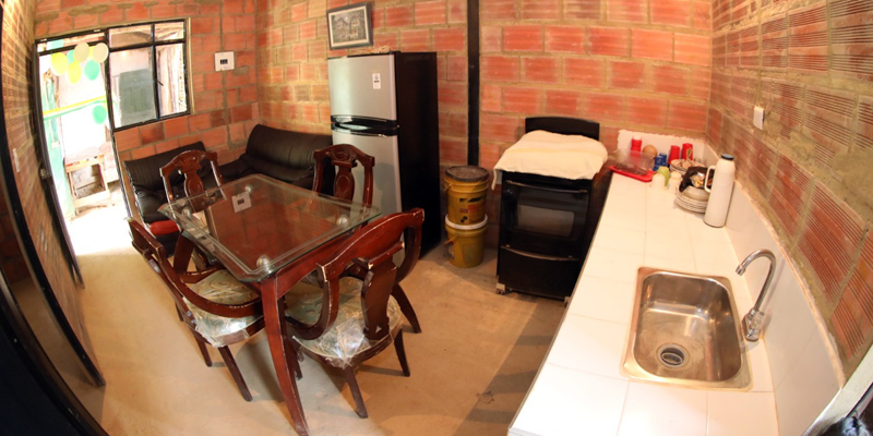 Secretaría de Hábitat y Vivienda invita a alcaldes y alcaldesas a presentar proyectos de mejoramiento de vivienda rural