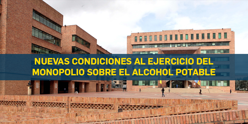Más recursos para la salud, la educación y el deporte