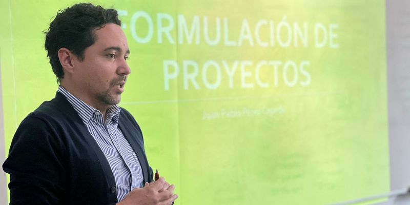 Gobernación de Cundinamarca anuncia inicio de posgrados para 80 funcionarios