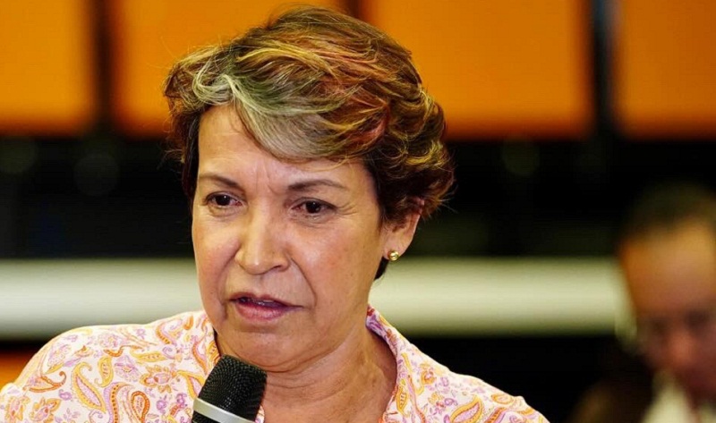 Comunales cundinamarqueses fortalecen construcción del PDD
