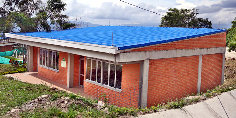 Buenas noticias para la provincia del Tequendama, con la gira ‘Yo soñé, lo hicimos realidad’