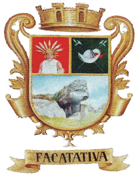 Escudo