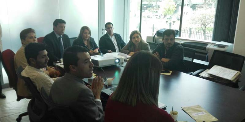 Cundinamarca sigue iluminando vidas































